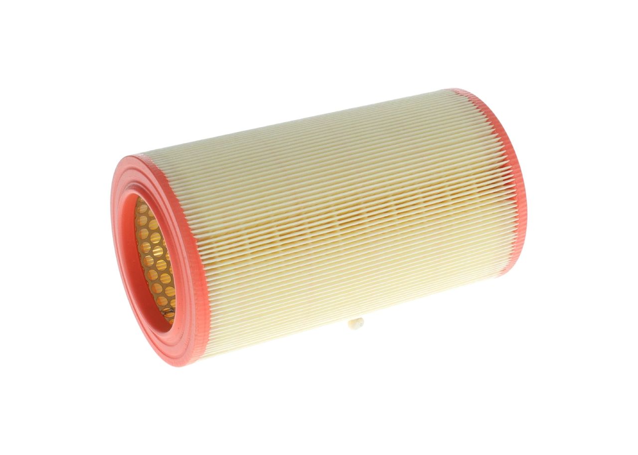 oro filtras