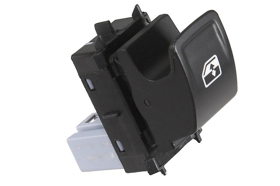 METZGER 0916993 - Schalter, Fensterheber