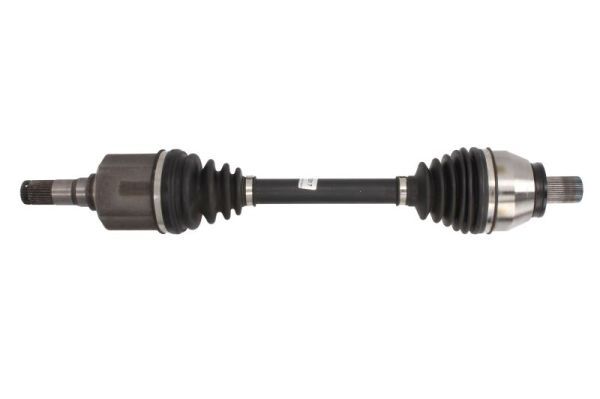 POINT GEAR PNG75317 - Antriebswelle