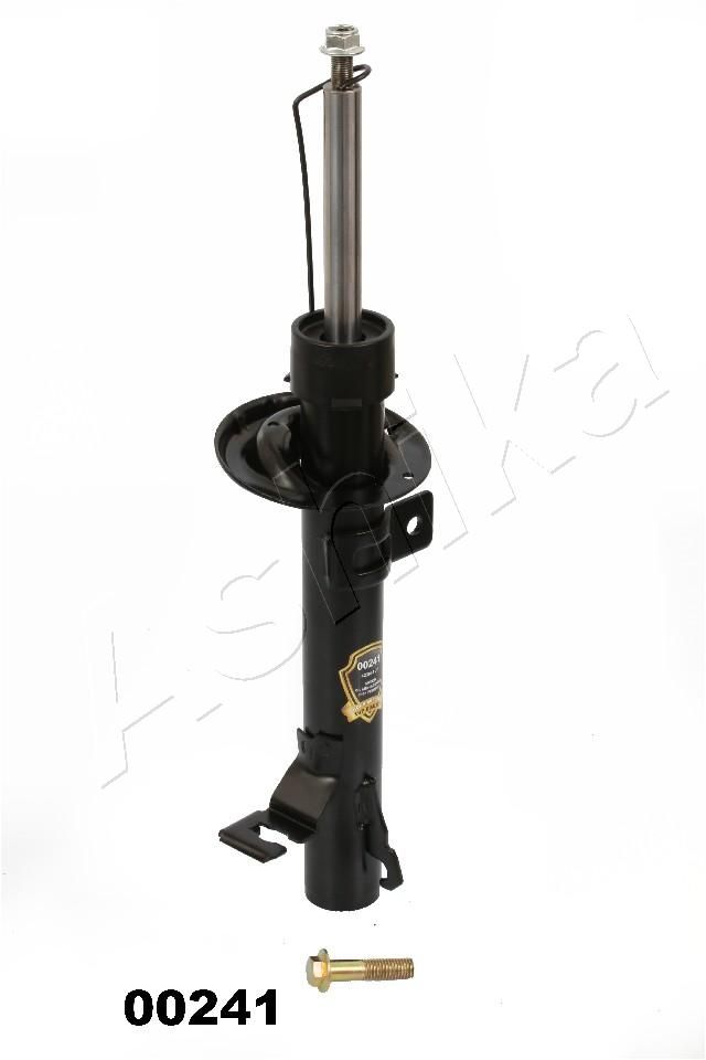 Shock Absorber MA-00241