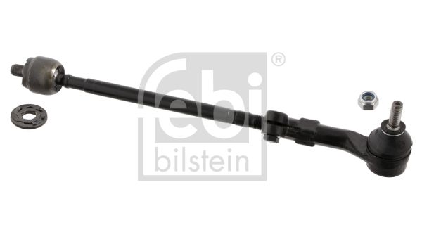 Tie Rod 11401