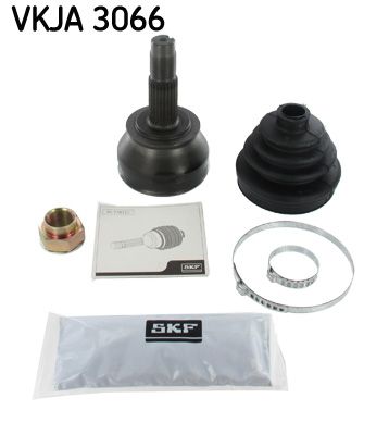 KIT JOINT HOMOCINETIQUE  9900