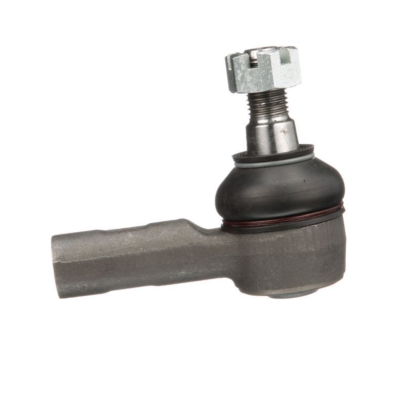 Tie Rod End TA1501