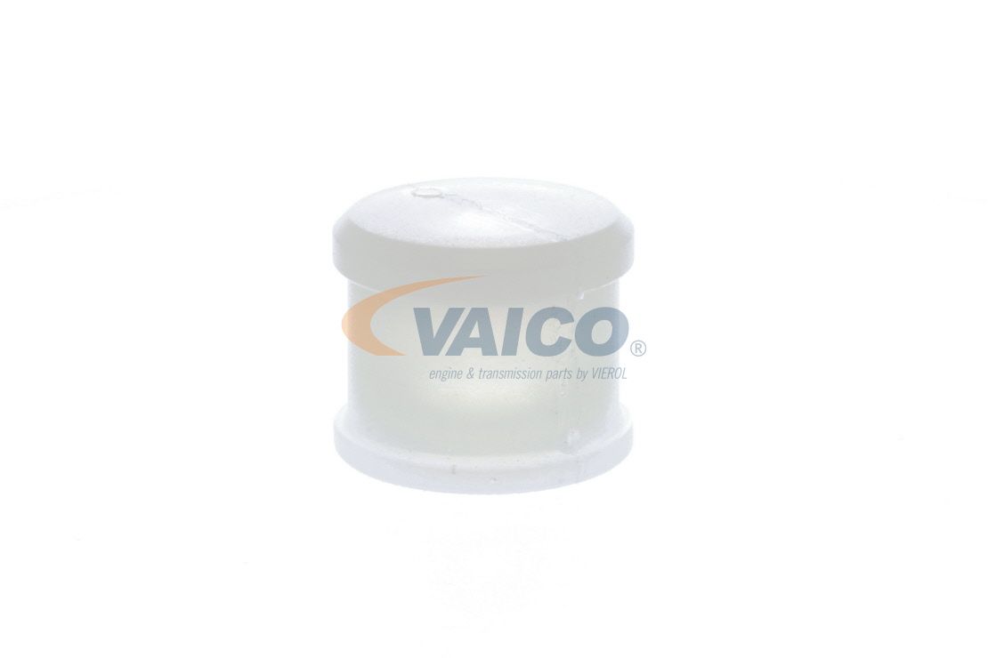 įvorė, selektorius / pavarų svirtis