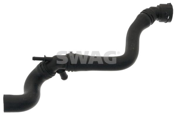 30 10 1221 SWAG hűtőcső