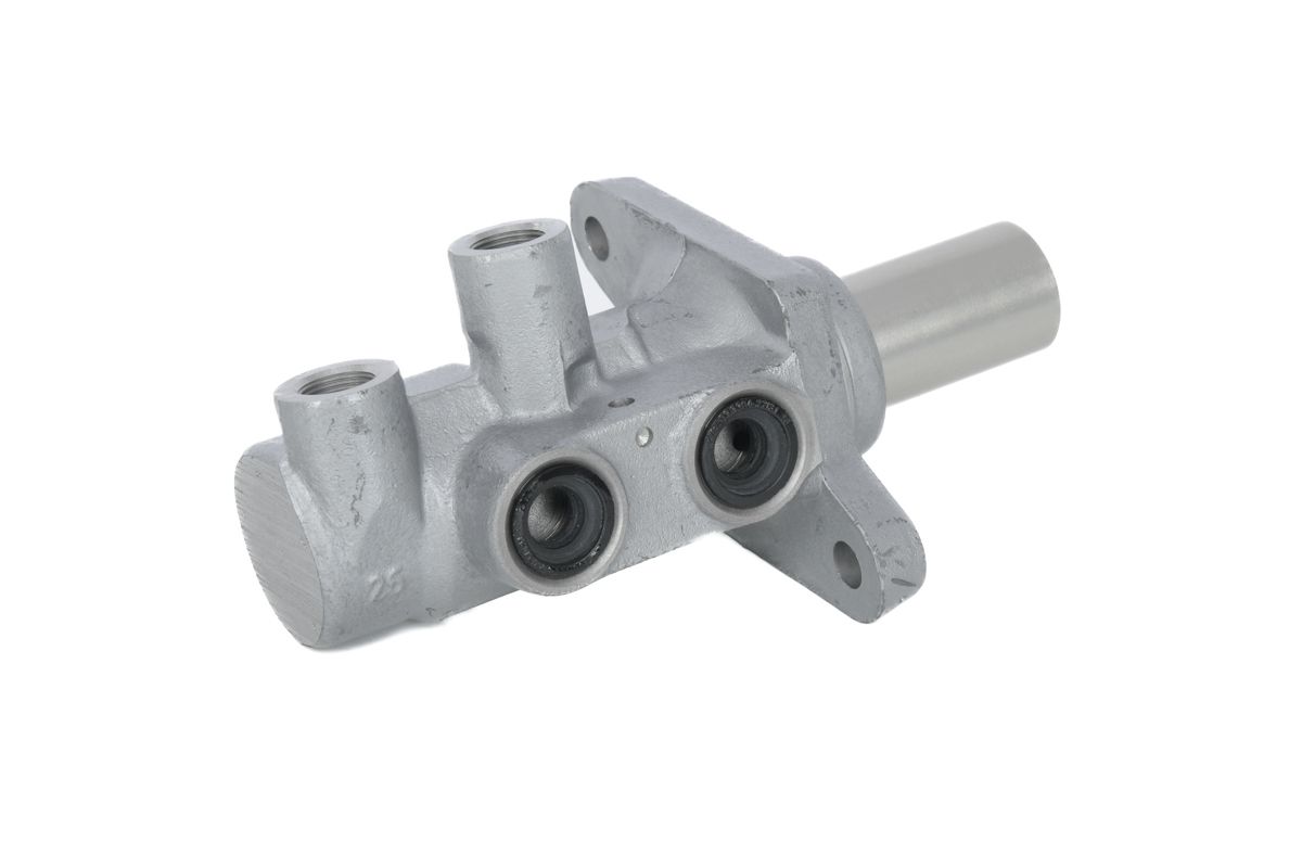 ATE 24.4156-1270.3 Brake Master Cylinder