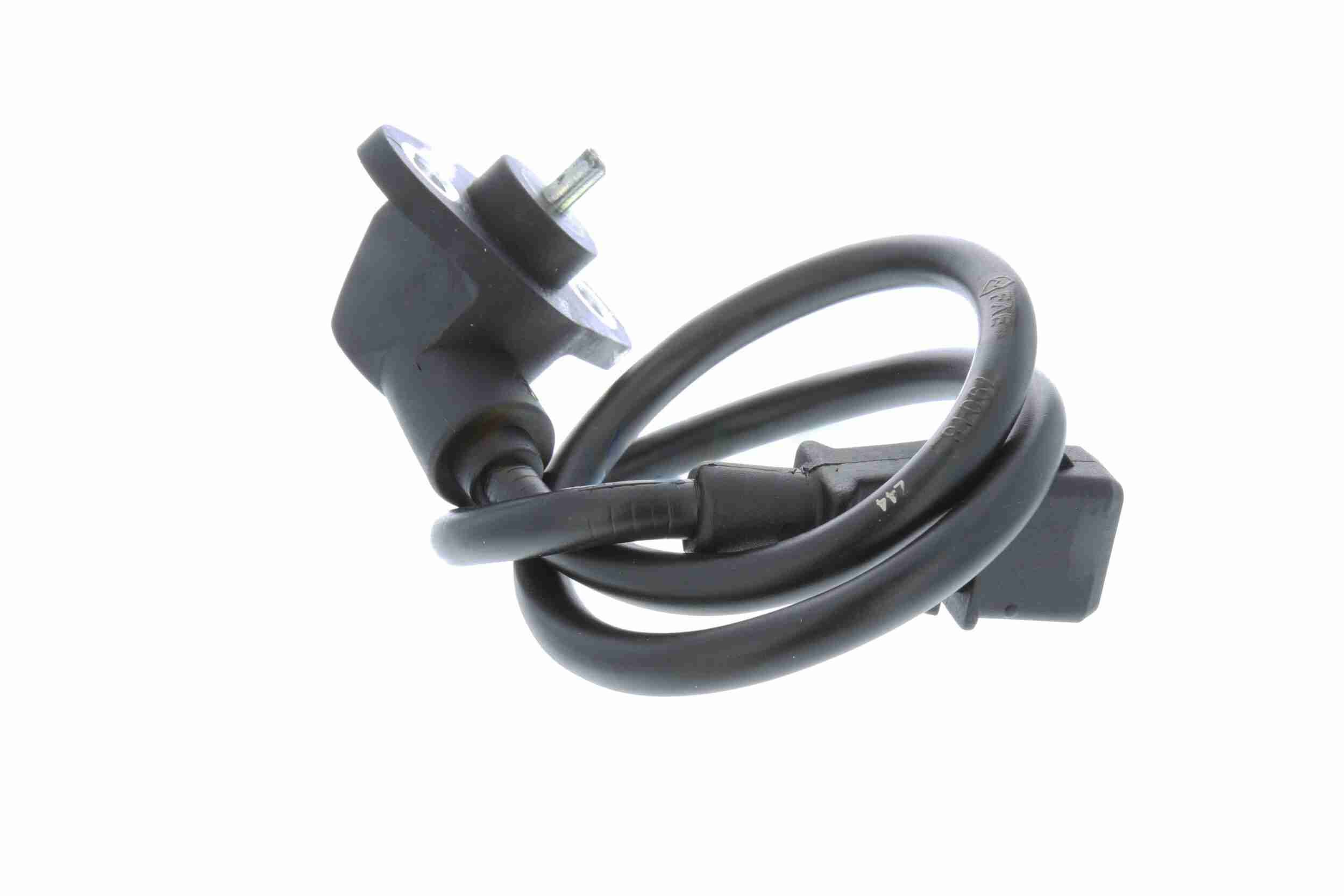 Impulsgeber, Kurbelwelle Impulsgeber, Kurbelwelle