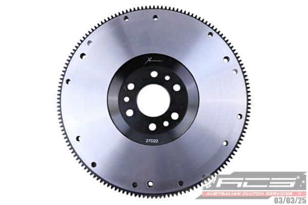 TecDoc Image 3