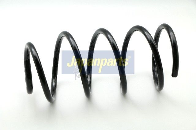 JAPANPARTS ZC3012C - Fahrwerksfeder