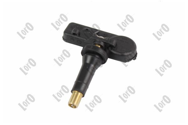 Wheel Sensor, tyre-pressure monitoring system 120-11-035