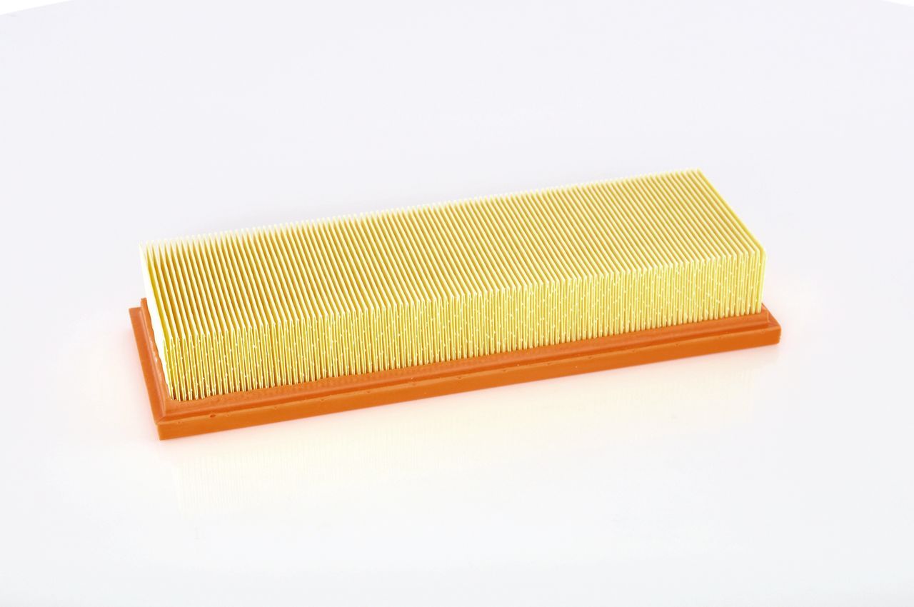 oro filtras