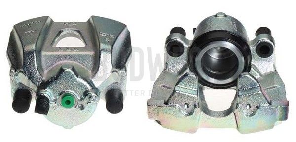 Brake Caliper 343960