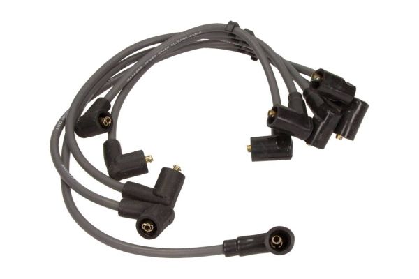 Z&uuml;ndleitungssatz