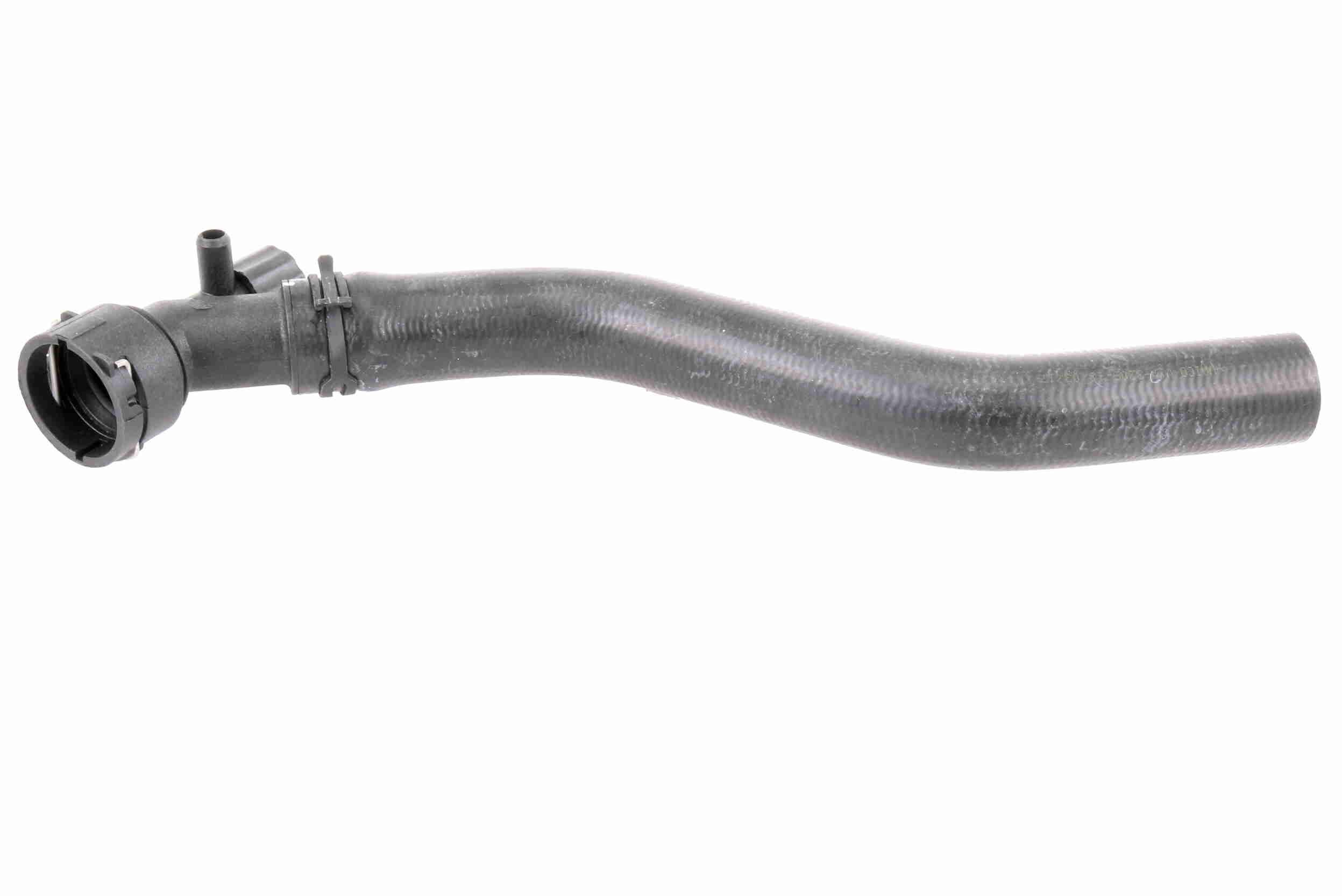 Vaico V10-3205 Kühlerschlauch