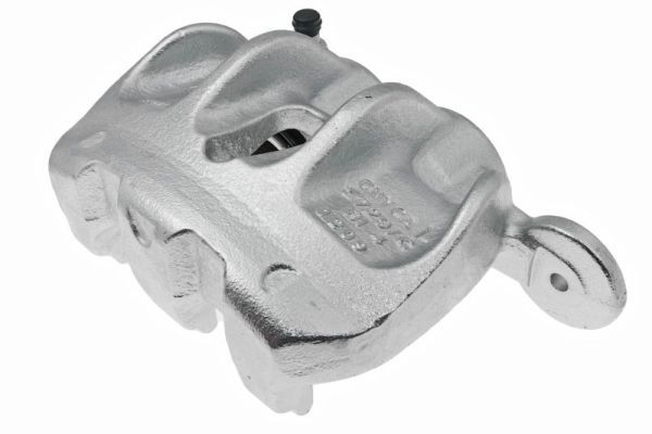 Bremssattel Bremssattel