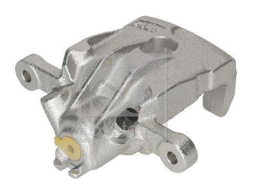 Bremssattel Bremssattel