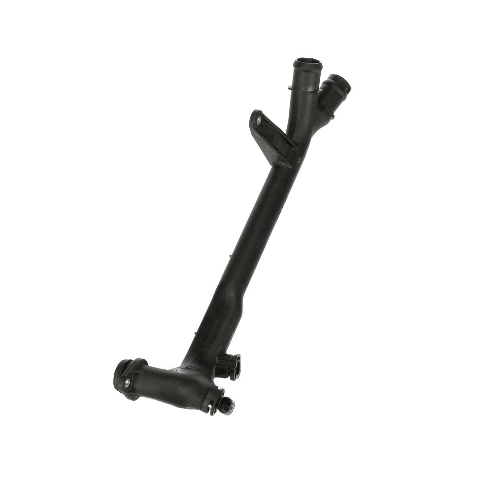 aušinimo skysčio vamzdis