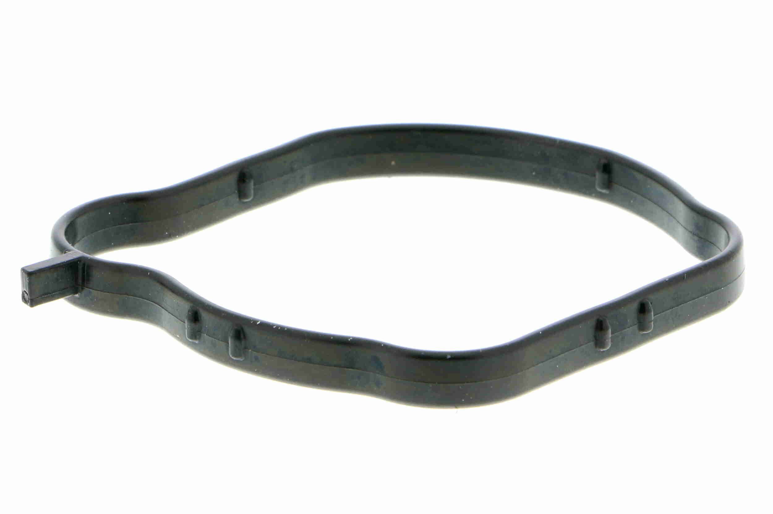Thermostatgehäuse Thermostatgehäuse