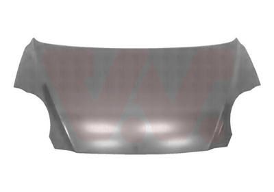 Motorhaube