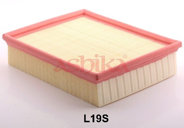 oro filtras