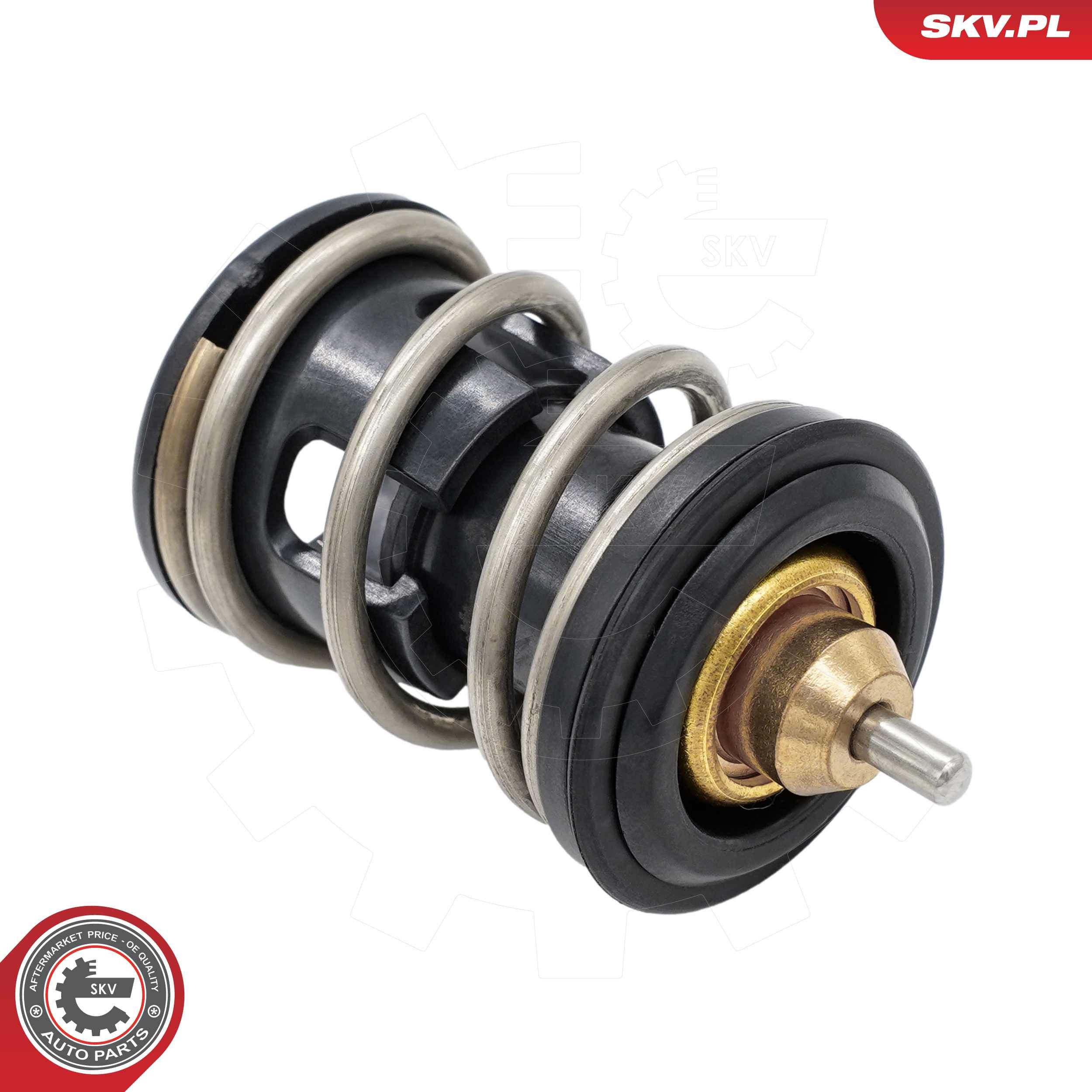 ESEN SKV 20SKV266 - Thermostat, K&uuml;hlmittel