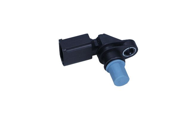 Sensor, Nockenwellenposition