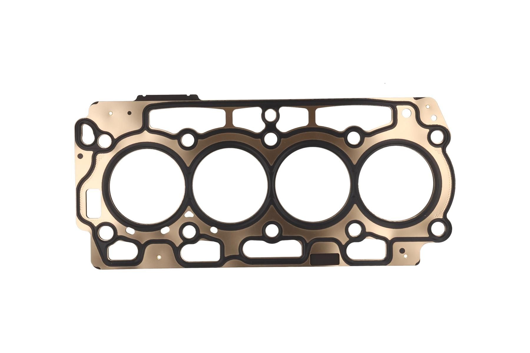 KAMOKA 8701303 - Dichtung, Zylinderkopf