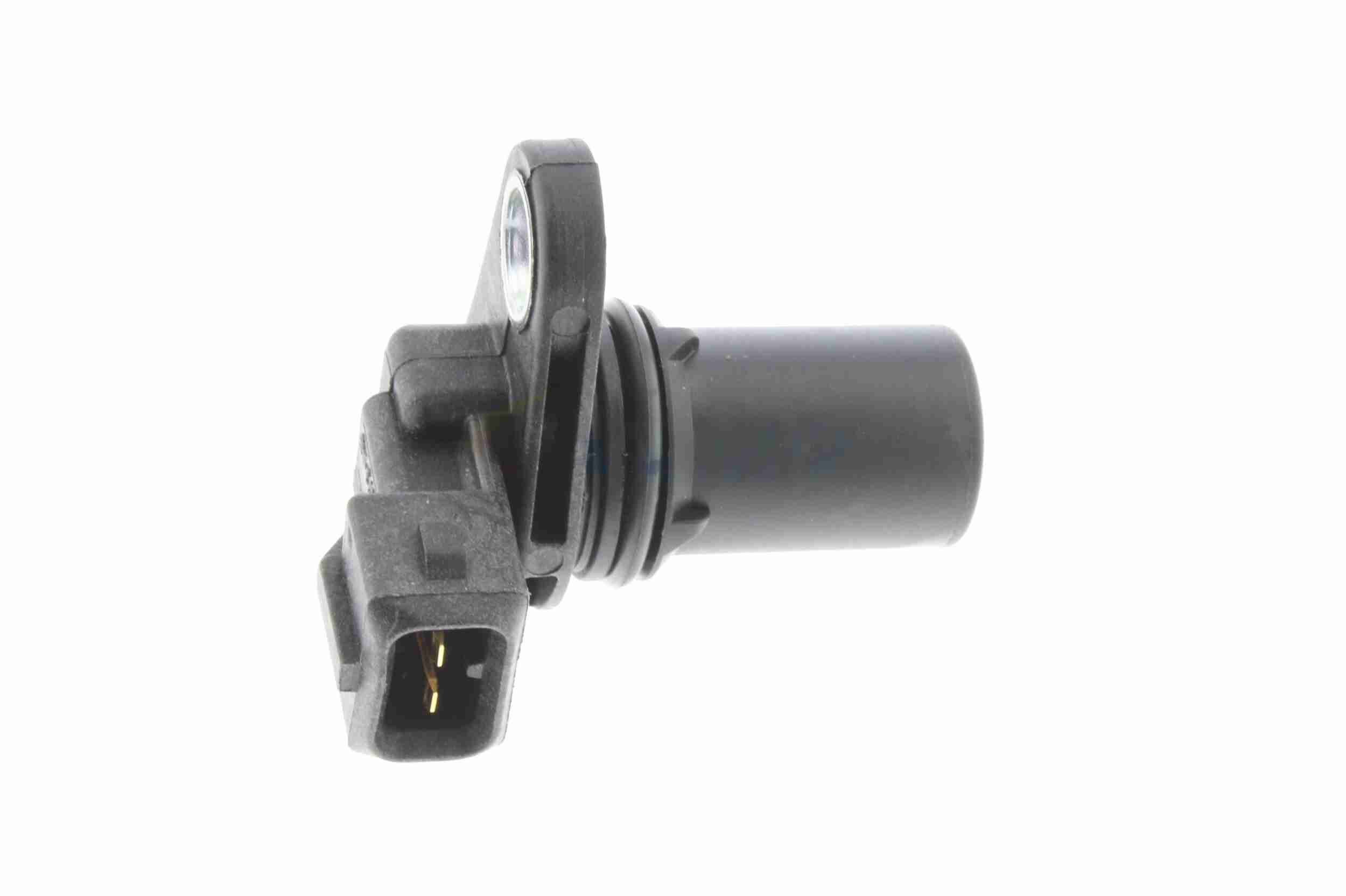 Sensor, Z&uuml;ndimpuls
