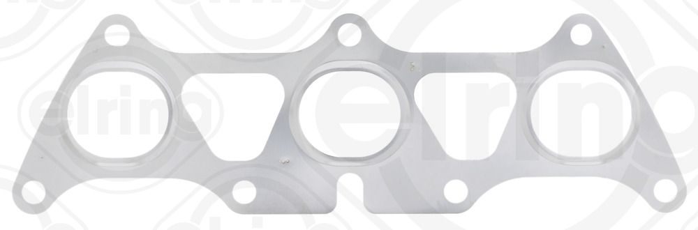 Gasket, exhaust manifold 225.060