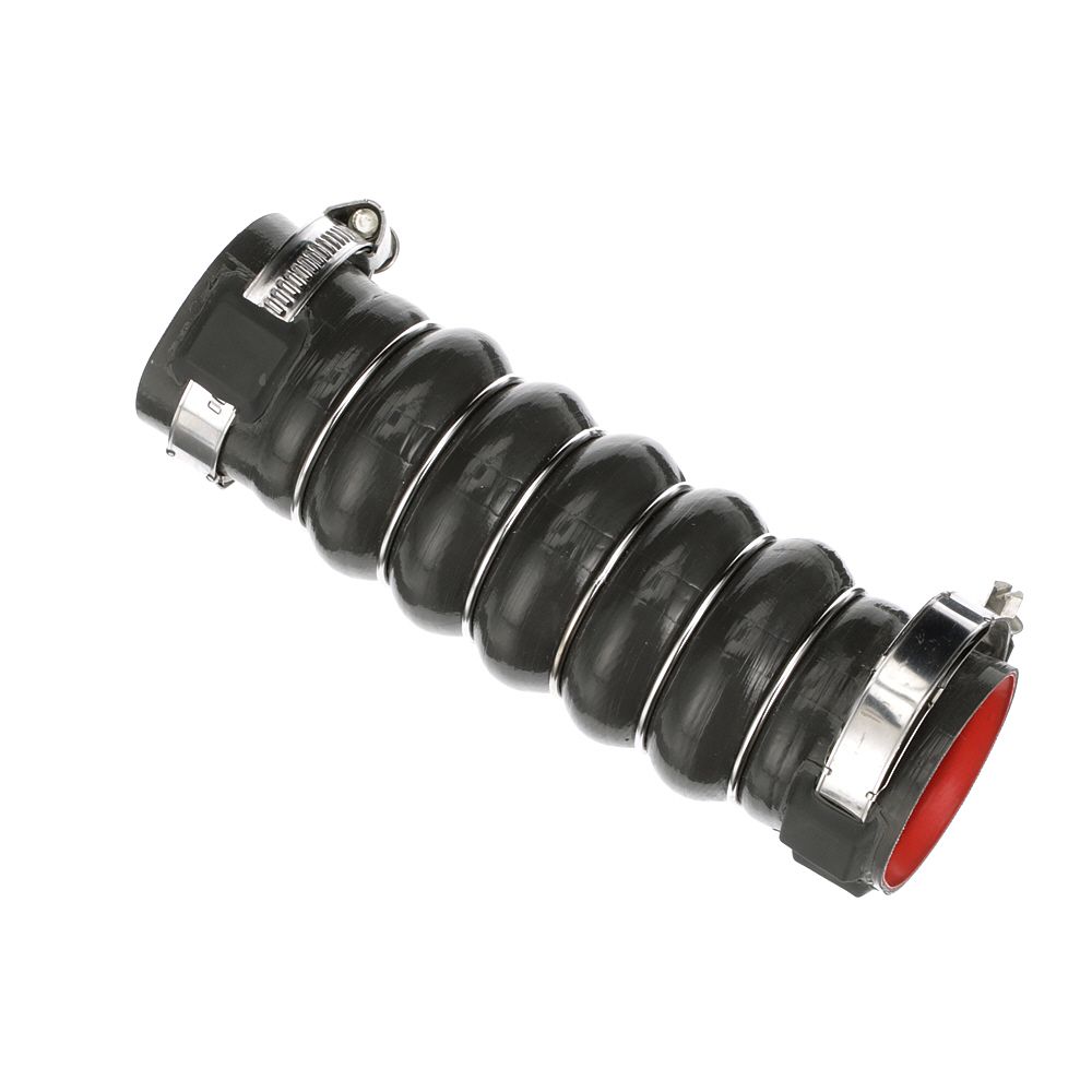 Photo produit
