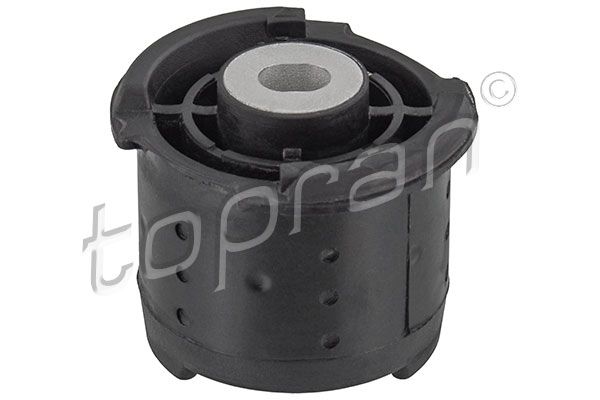 Bushing, axle cross member 500 023