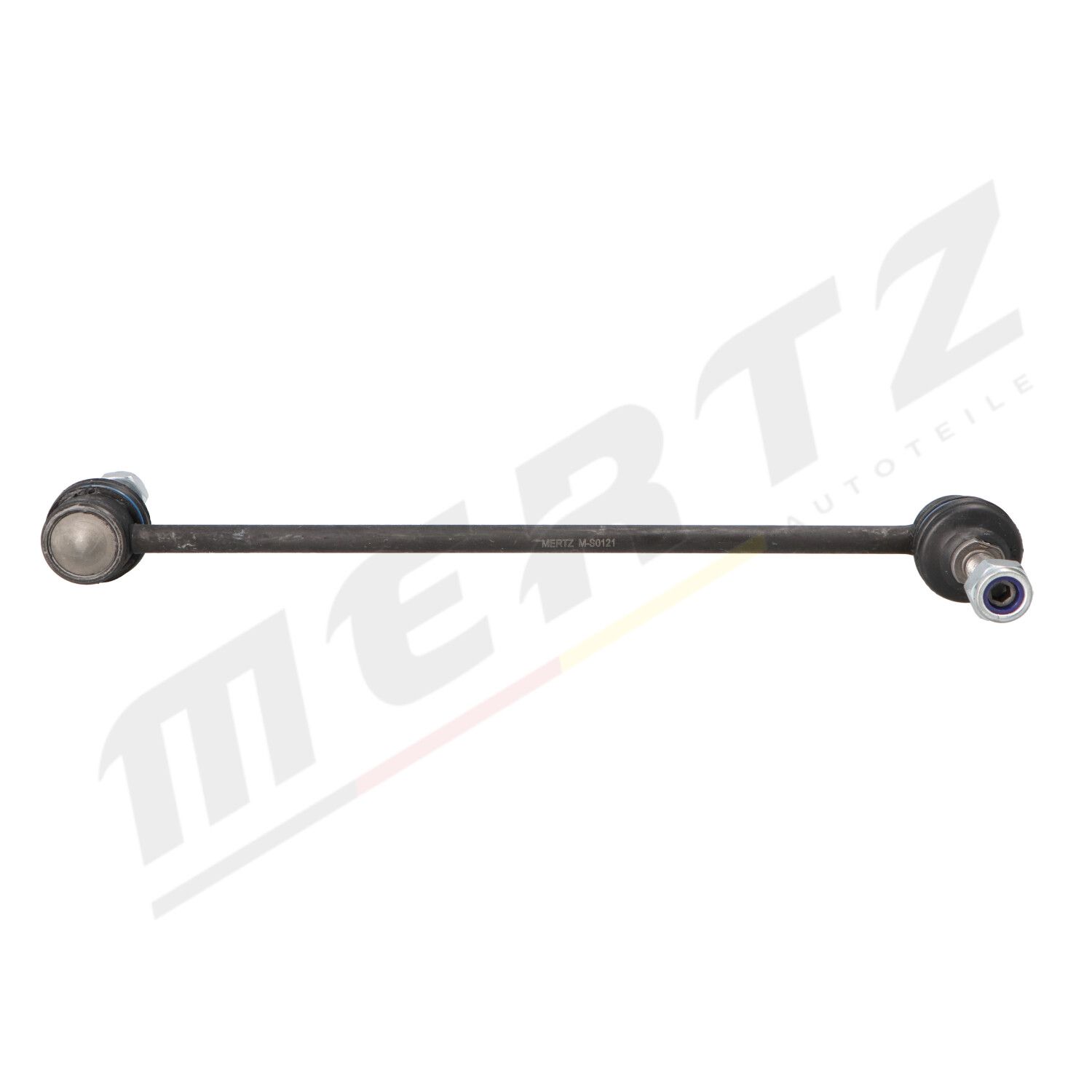 Link/Coupling Rod, stabiliser bar M-S0121