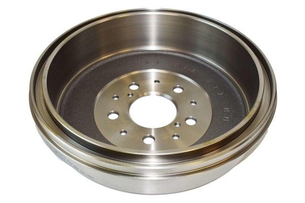 Drum ( Toyota HI-Ace 08/89-09/93 R ) - TecDoc 2