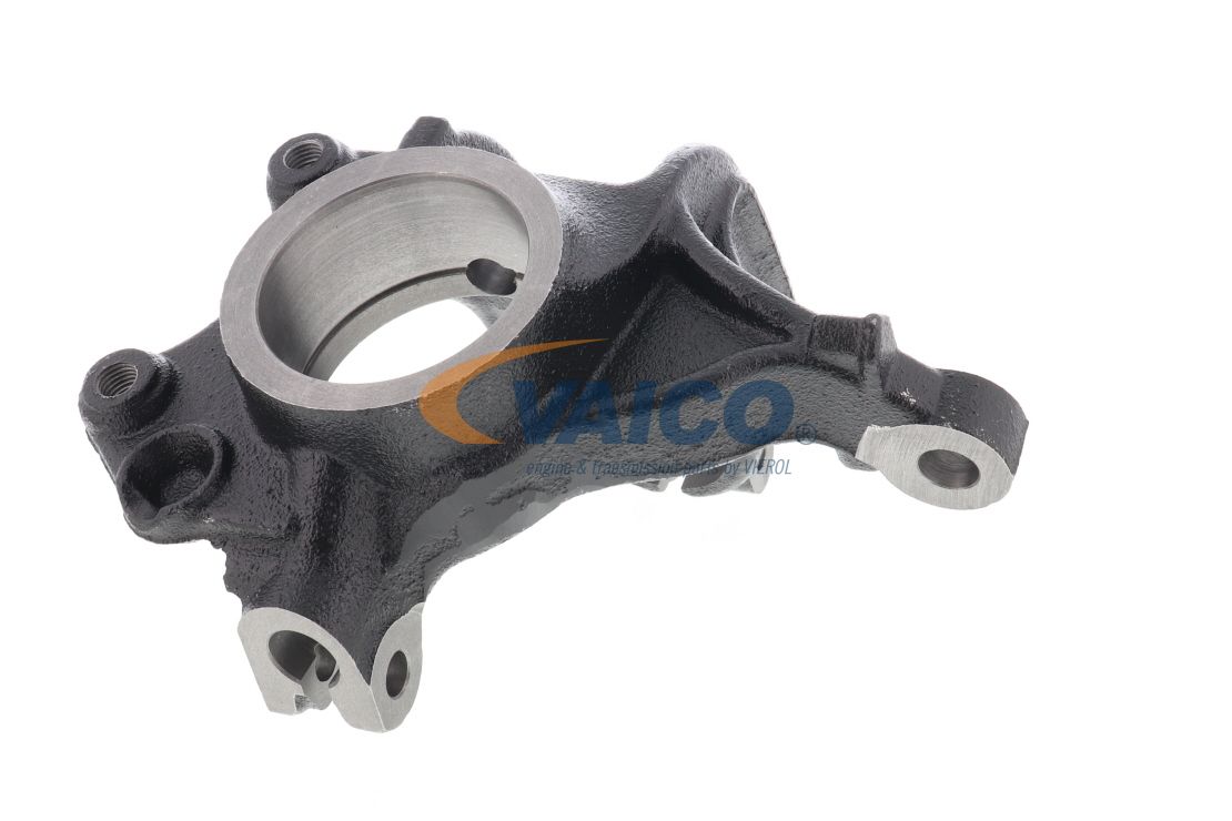 pasukamasis kakliukas, rato pakaba