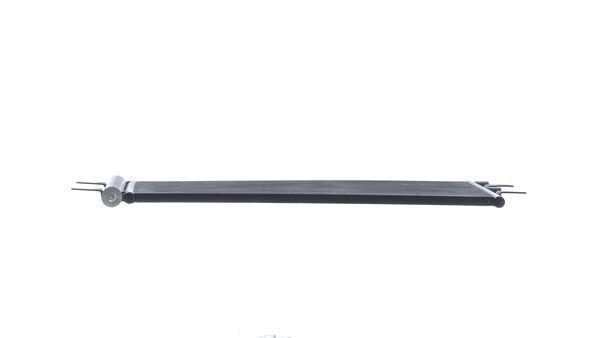 Kondensator, Klimaanlage