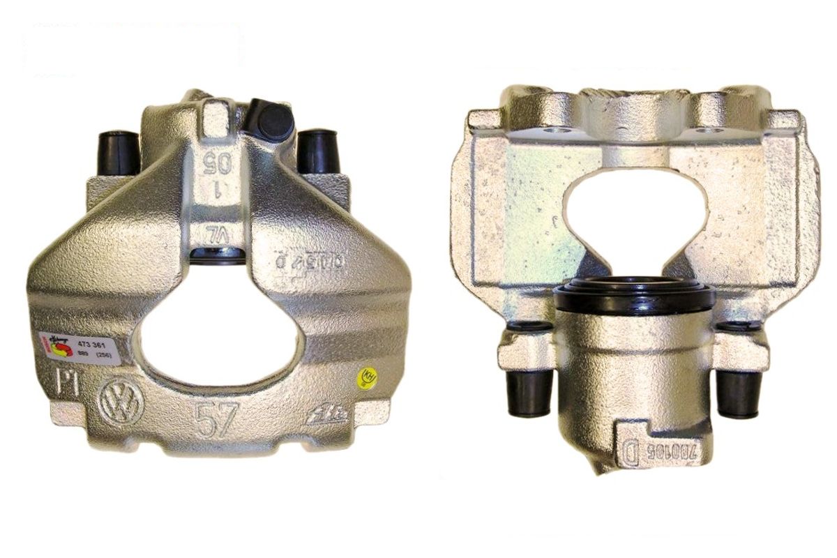 Brake Caliper 0 986 473 361