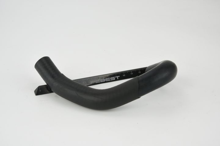 aušinimo skysčio vamzdis