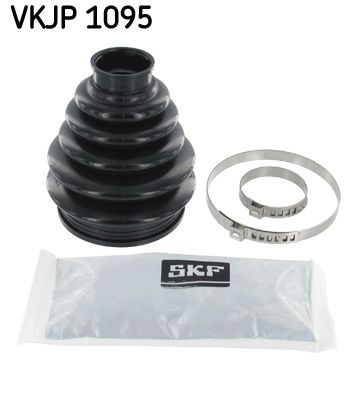 KIT SOUFFLET  9900