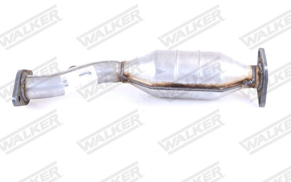 CATALYSEUR FORD MONDEO 1798 CC, 81