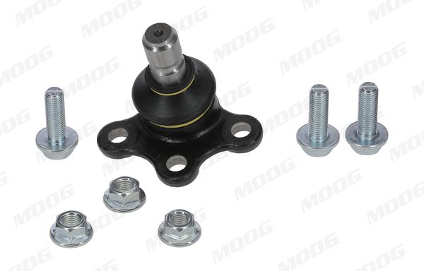 Ball Joint PE-BJ-4501