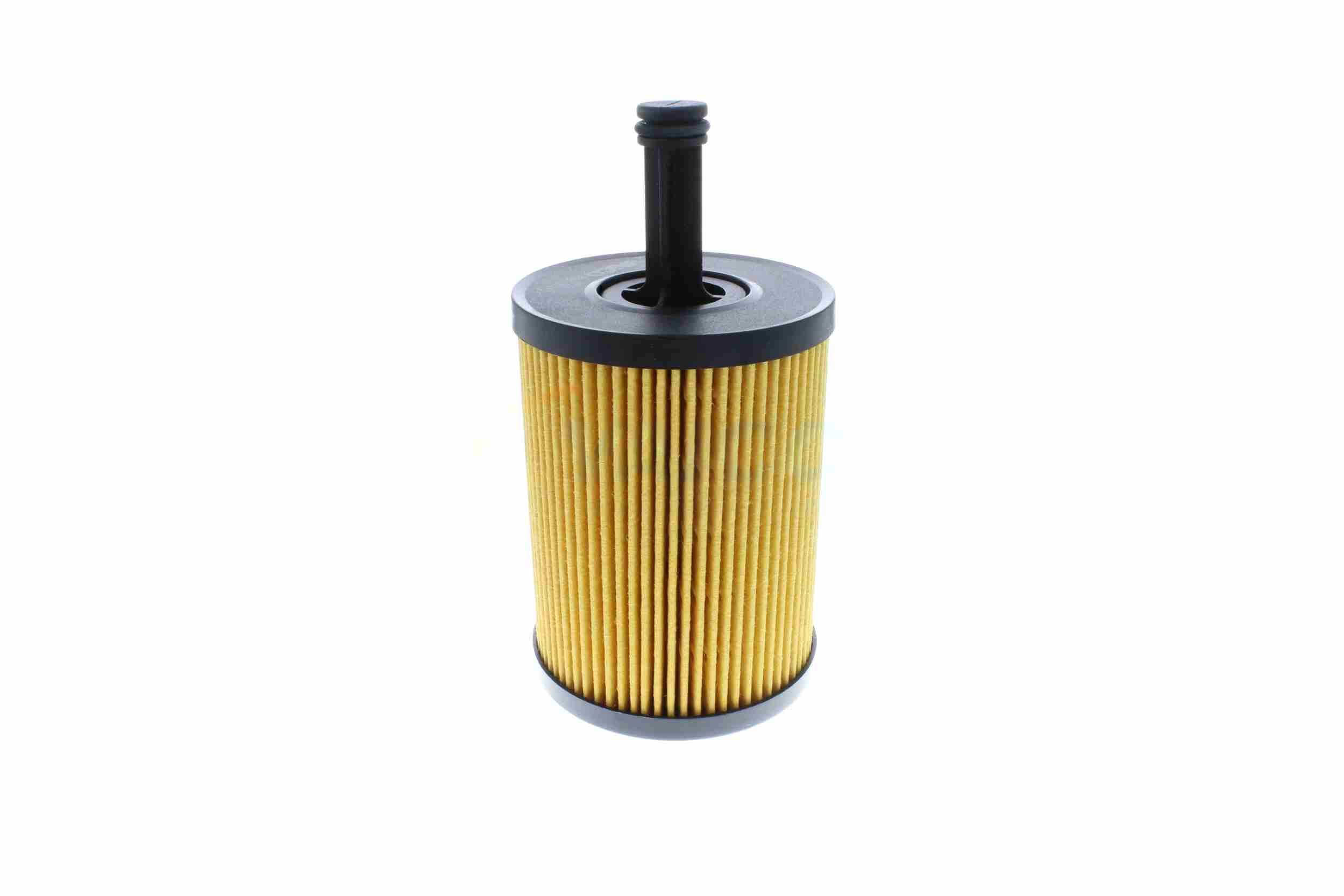 &Ouml;lfilter