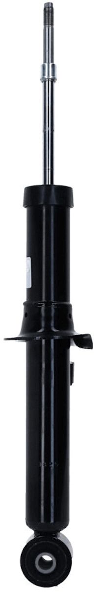 TecDoc Image 6