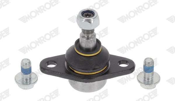 Ball Joint L11533