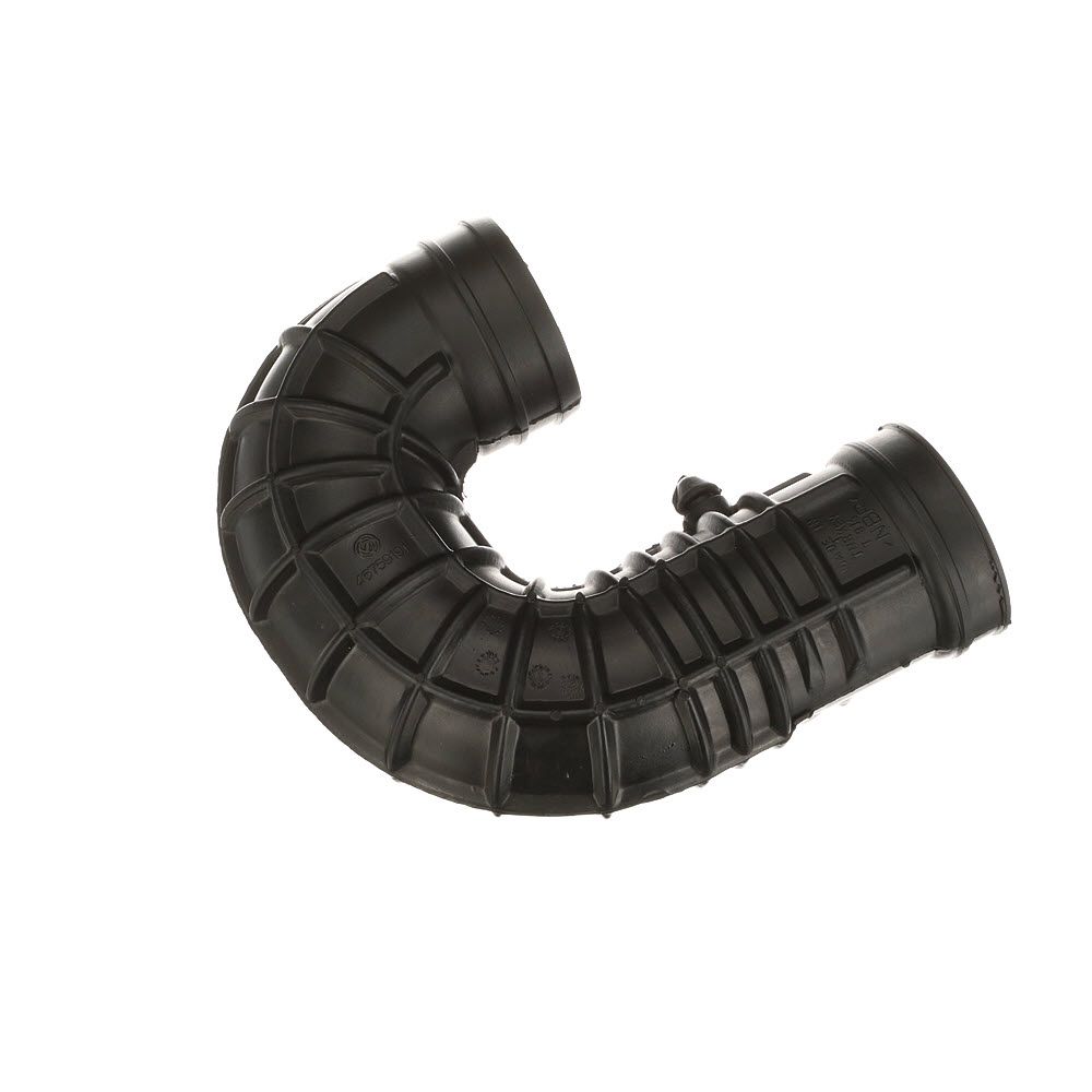 Photo produit