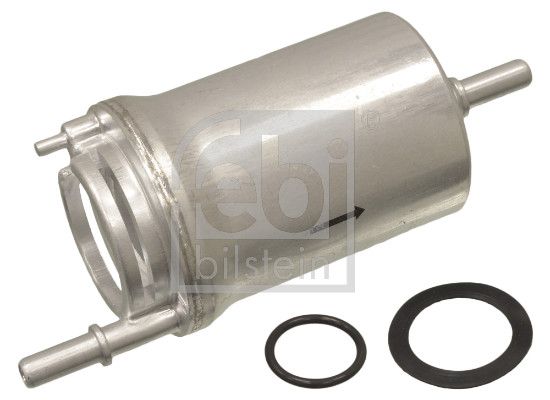 FEBI BILSTEIN 101316 - Kraftstofffilter