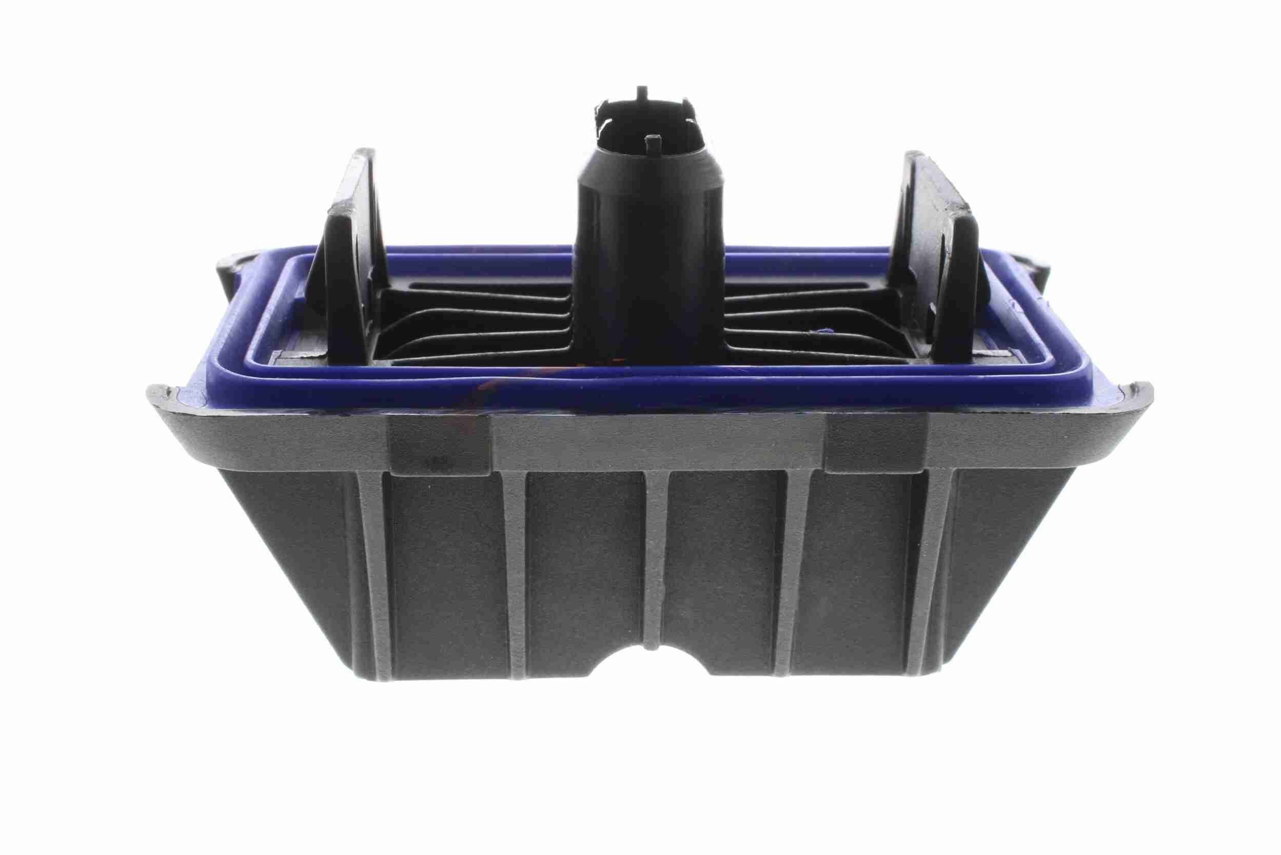 Vaico V20-1950 Aufnahme, Wagenheber