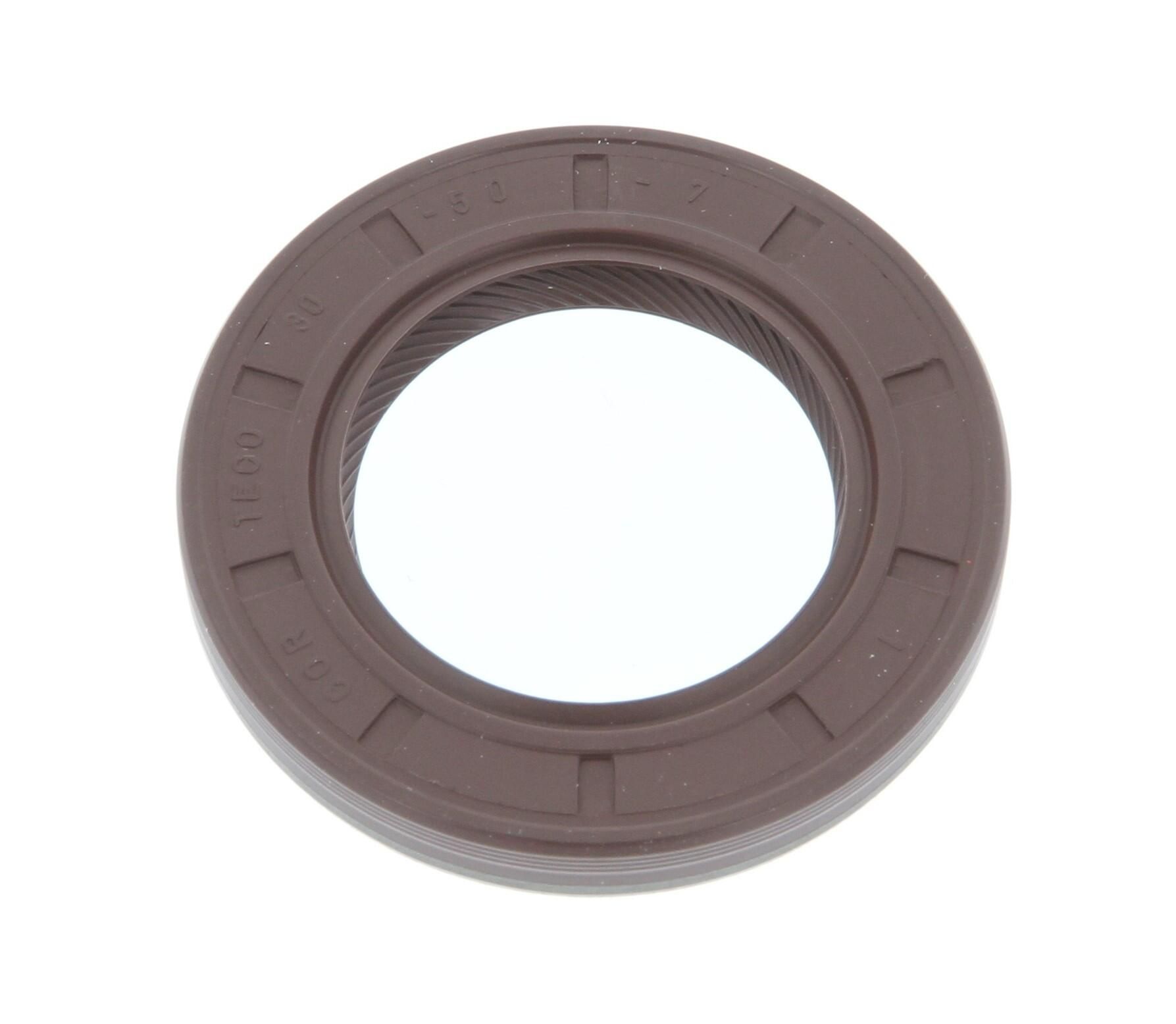 CORTECO 01025674B Shaft Seal, manual transmission