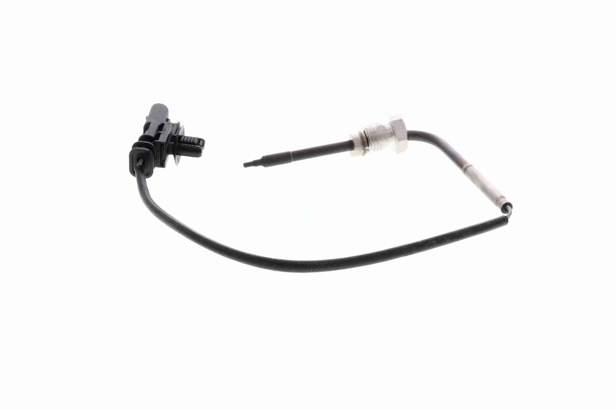 Sensor, Abgastemperatur Sensor, Abgastemperatur