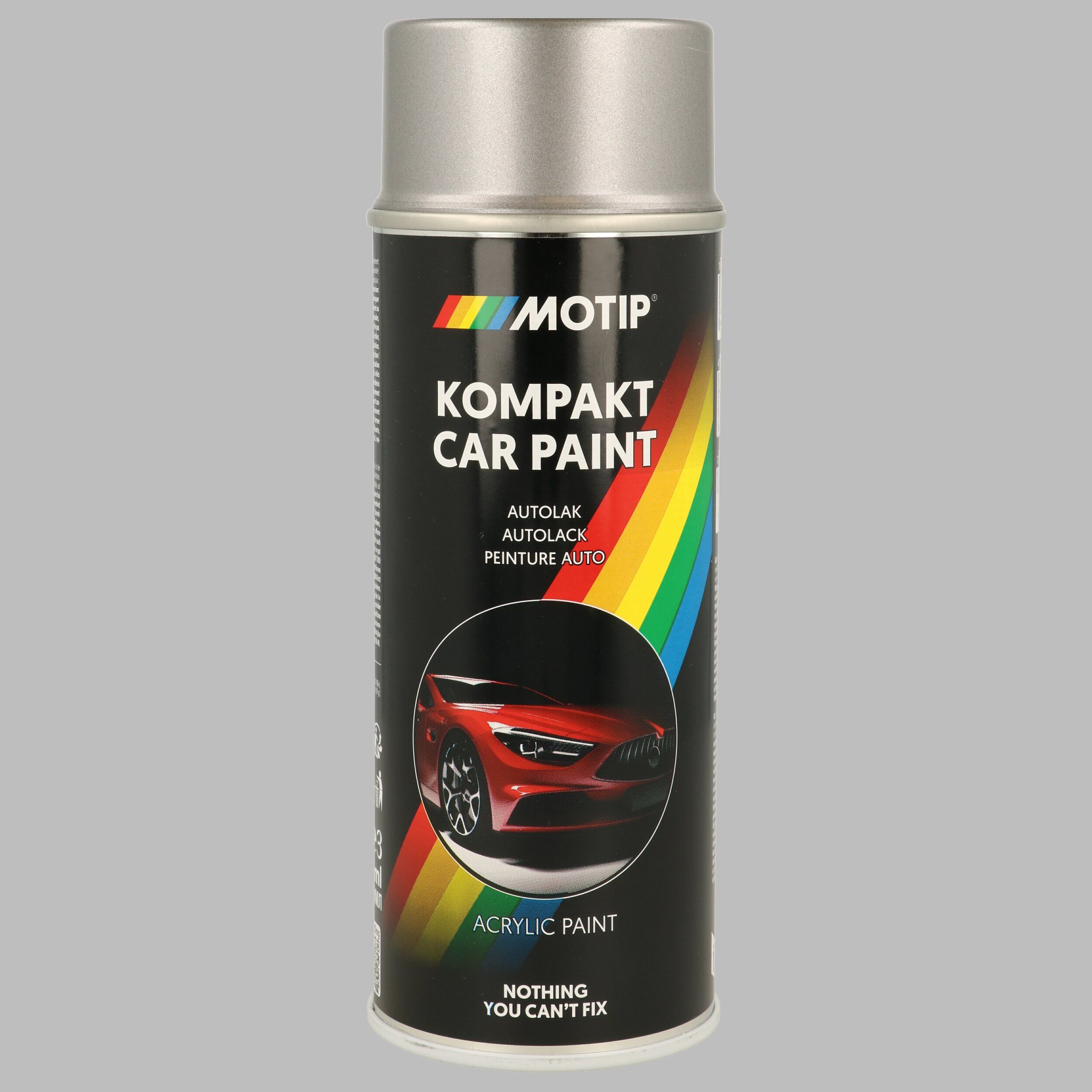 Tr. priemonės kombinac. dažai