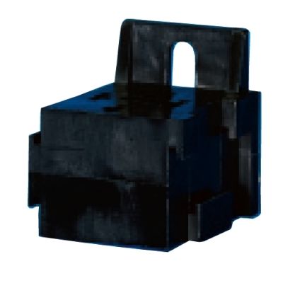 Portarelevador